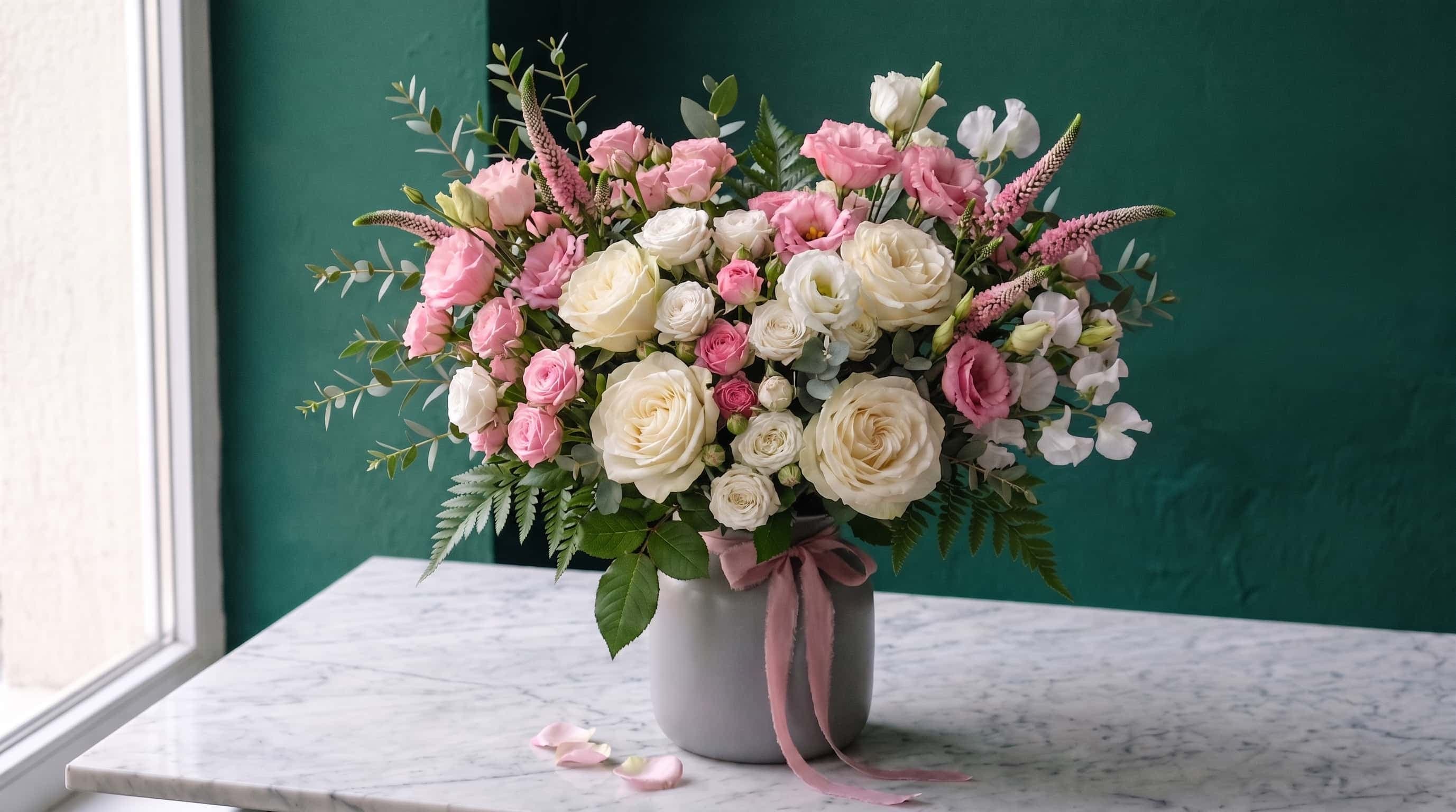 Авторские композиции